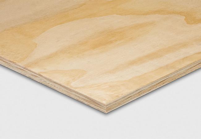 PSF-plywood. Vilken typ av material är detta? Typer, betyg, kostnad