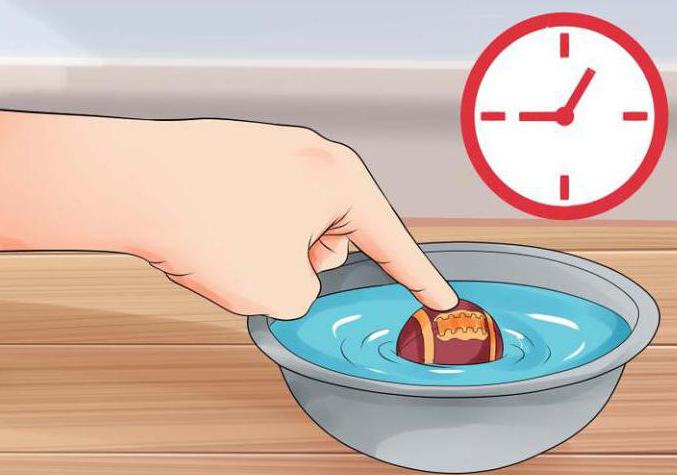 Hur man gör en suddgummi hemma från gummi?