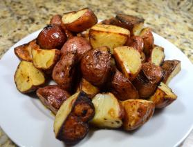 Hur man lagar potatis i en multivariat? Recept för nybörjare