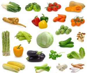 Skadliga och hälsosamma produkter som innehåller kolhydrater: en lista över komplexa och enkla organiska föreningar