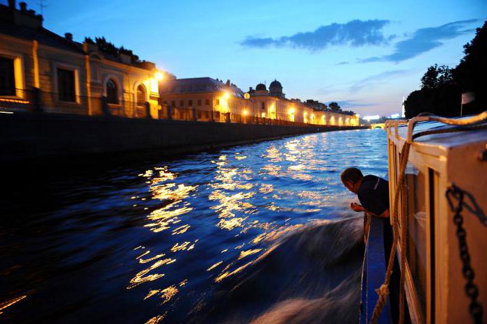 Jämförelse mellan St Petersburg och Moskva: geografiskt läge, klimat, historia, planering och ekonomisk potential