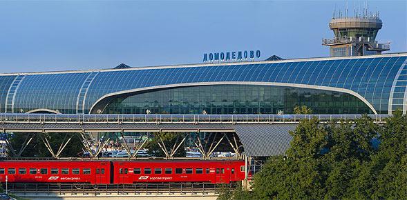 Hur man kommer från Domodedovo till Sheremetyevo. Vilka är alternativen?