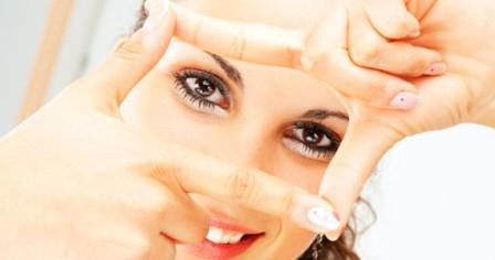 Eye massager HealthyEyes: recensioner av läkare och patienter, rekommendationer för användning
